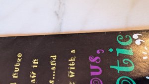 Batman Adventures: Mad Love (1994)