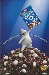 Ultimate Spider-Man #28 (2002) - NM