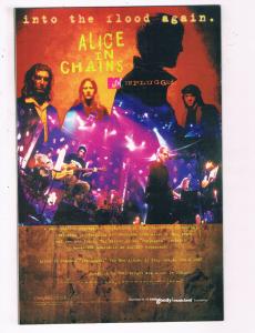 The Spectre #46 VF DC Comics Comic Book JLA Oct 1996 DE23