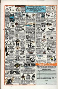 Fantastic Four #233 (1981) - NM/VF