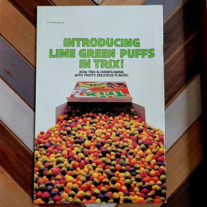 SPIDER-MAN #9 NM- 9.2 (Marvel 1991) McFarlane art, WOLVERINE Perceptions Pt 2 