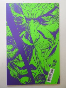 Batman: Three Jokers #1 Variant (2020) NM Condition!