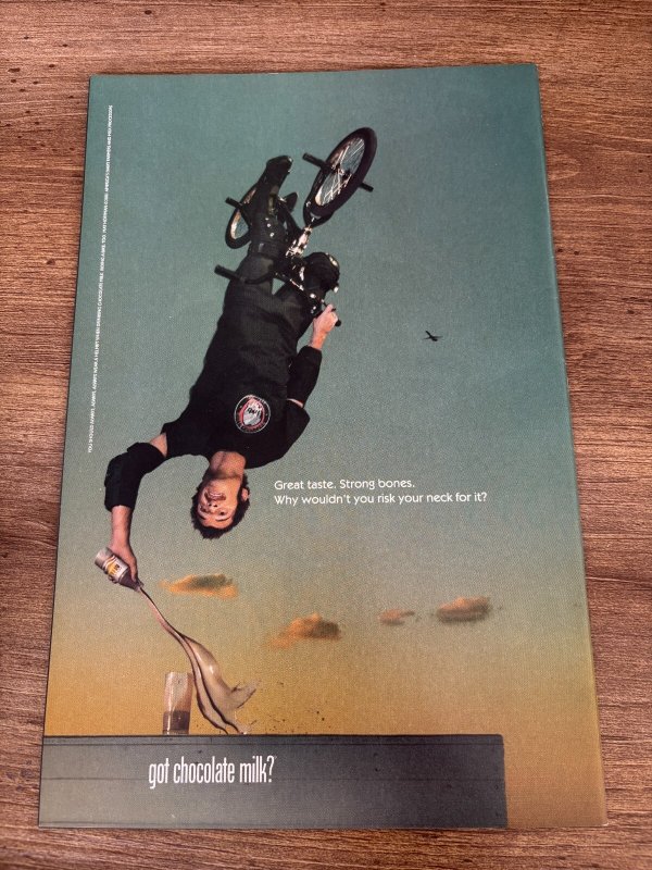 Hawkman # 1 NM 1st Print DC 2002 Comic Book 14 J388