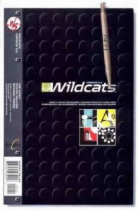 Wildcats Version 3.0 #12 Wildstorm Productions Comics September Sep 2003 (VFNM)