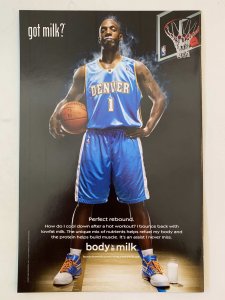 Avengers: The Initiative #33 (2010)