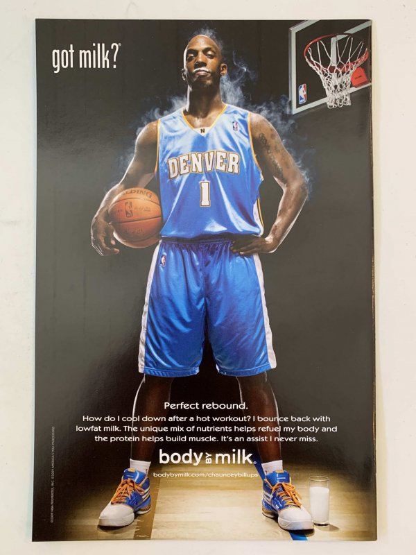 Avengers: The Initiative #33 (2010)