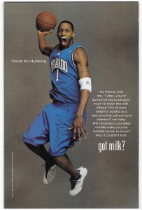 Teen Titans #10 Direct Edition (2004)