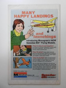 The Avengers #150 (1976) VG/FN Condition!