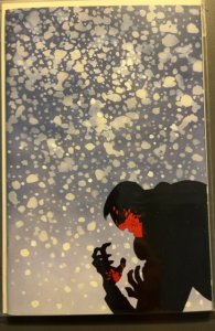 Sin City: Silent Night (1995) Sin City 