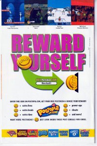 Fantastic Four #509 Direct Edition (2004)