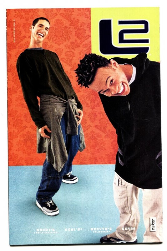 Batman: Shadow of the Bat #93  2000 - DC  -NM - Comic Book