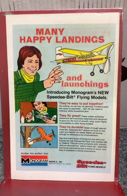 Marvel Two-in-One #18 (1976)