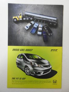 Marvel Assistant-Sized Spectacular #2 (2009) VF Condition!