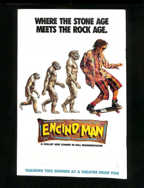 Spectacular Spider-Man #189 Newsstand