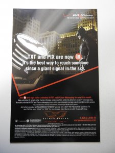 Batman #641 (2005) VF/NM Condition