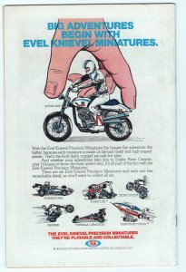 WORLD’S FINEST COMICS #243 - 5.5 - WP - Superman -  Batman