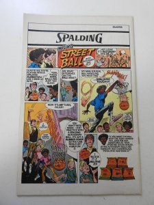 Marvel Team-Up #63 (1977) FN+ Condition!