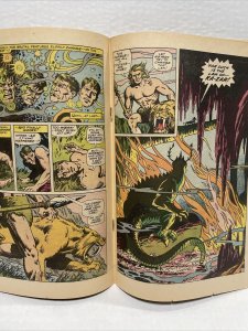 Incredible Hulk #109 