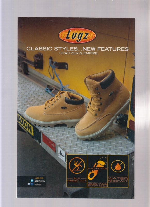 The Amazing Spider Man #1 - I Can't Help Myself! (9.2 OB) 2015