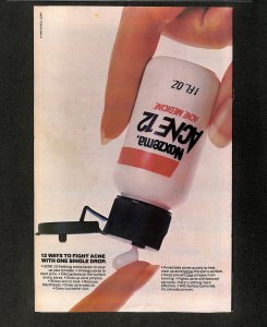 Incredible Hulk (1962) #308