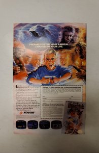 The Spectacular Spider-Man #174 (1991) NM Marvel Comic Book J724