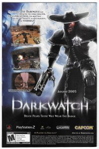 Silent Dragon #2 (2005)