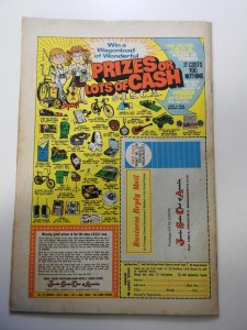 Conan the Barbarian #31 (1973)