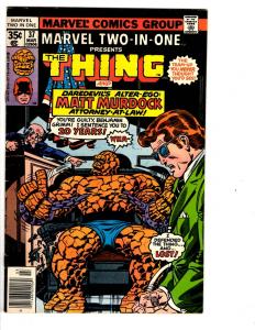 4 Marvel Comics Two-in-One #37 New Mutants #80 Namor #7 Guardians Galaxy #13 JB3
