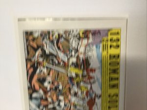 Marvel Team Up #103 Spider-Man and Ant-Man 2nd Full Taskmaster 1980 High Grade