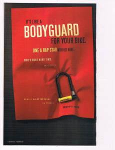 Supergirl # 10 DC Comic Books Hi-Res Scans Modern Age Awesome Issue WOW!!!!!! S6