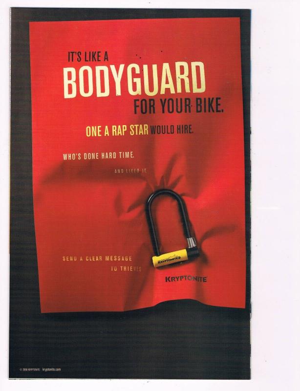 Supergirl # 10 DC Comic Books Hi-Res Scans Modern Age Awesome Issue WOW!!!!!! S6