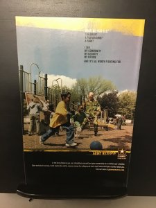 Batman: Journey Into Knight #3 (2005) (Nm)