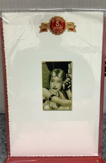 Tomb Raider Museum Edition 7 of 25