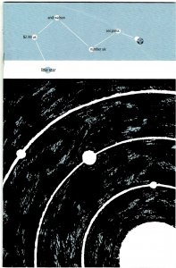 Little Star #6 Oni Press NM