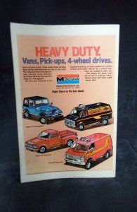 Justice League of America #152 (1978)