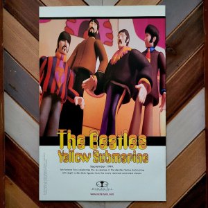 CY-GOR #3 (Image 1999) HORROR MINI-SERIES/ Cyborg Gorilla / McFarlane / Veitch