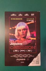 The Amazing Spider-Man #36 (2020) NM