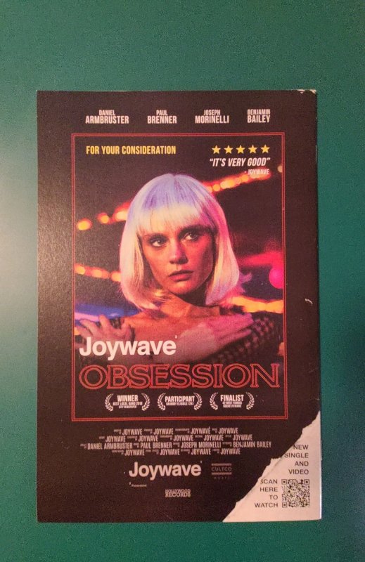 The Amazing Spider-Man #36 (2020) NM