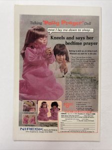 Conan The Barbarian 82