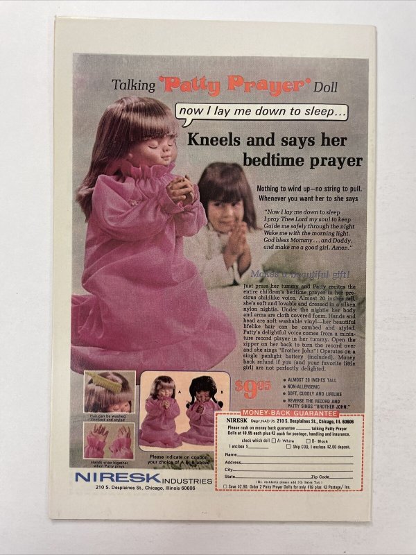 Conan The Barbarian 82