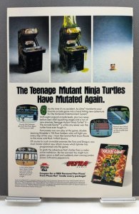 Doctor Strange, Sorcerer Supreme #28 (1991)