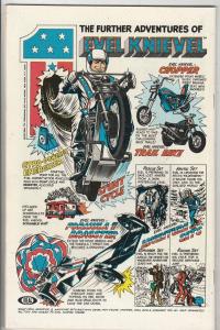 Marvel Team-Up #42 (Feb-76) NM- High-Grade Spider-Man