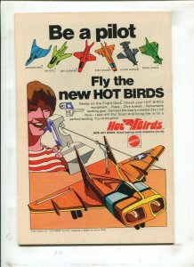 Green Lantern #84 - Neal Adams Art! (6.0) 1971