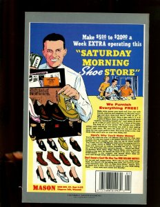 MARVEL MILESTONE EDITION: AMAZING SPIDER-MAN #1 (7.5) REPRINTING!