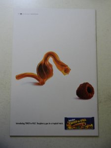 Ultimate Spider-Man #2 (2000) VF/NM Condition