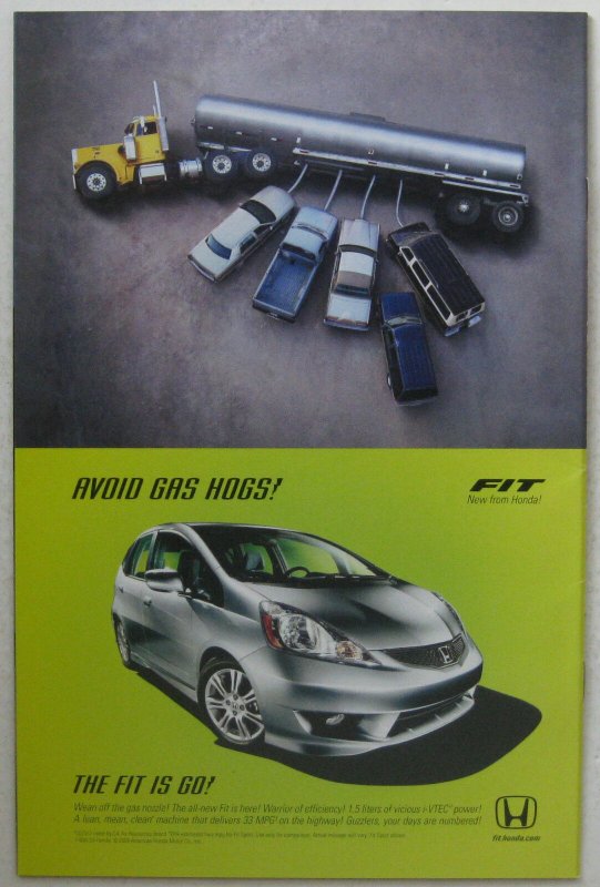 Marvel Zombies 3 #4 (Mar 2009, Marvel), one VFN copy & one FN-VFN copy (set)