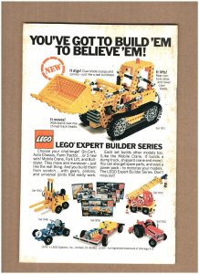 The Defenders #77 Marvel Comics 1979 Hulk Valkyrie Hellcat VG/FN 5.0