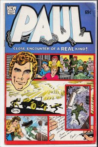 Paul (1978)