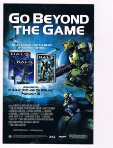 Green Lantern # 51 DC Comic Books Awesome Issue Sinestro Hal Jordan WOW!!!!! S24