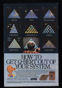 Star Wars #82 VF 8.0